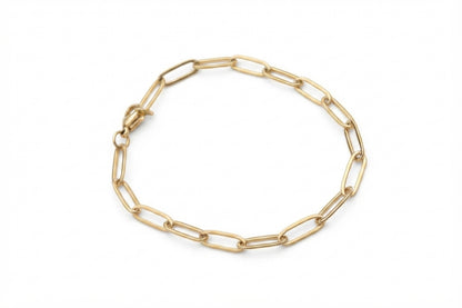 Chain 03