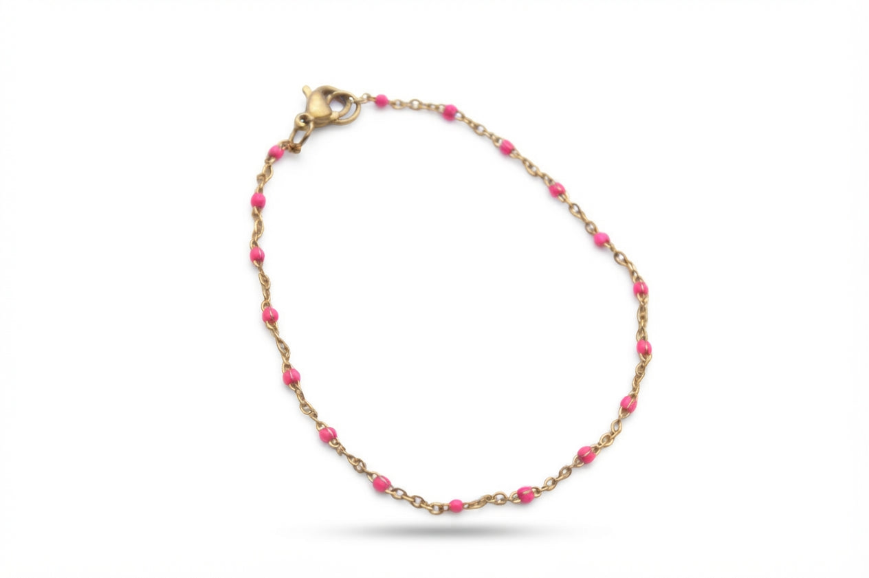 Chain 05