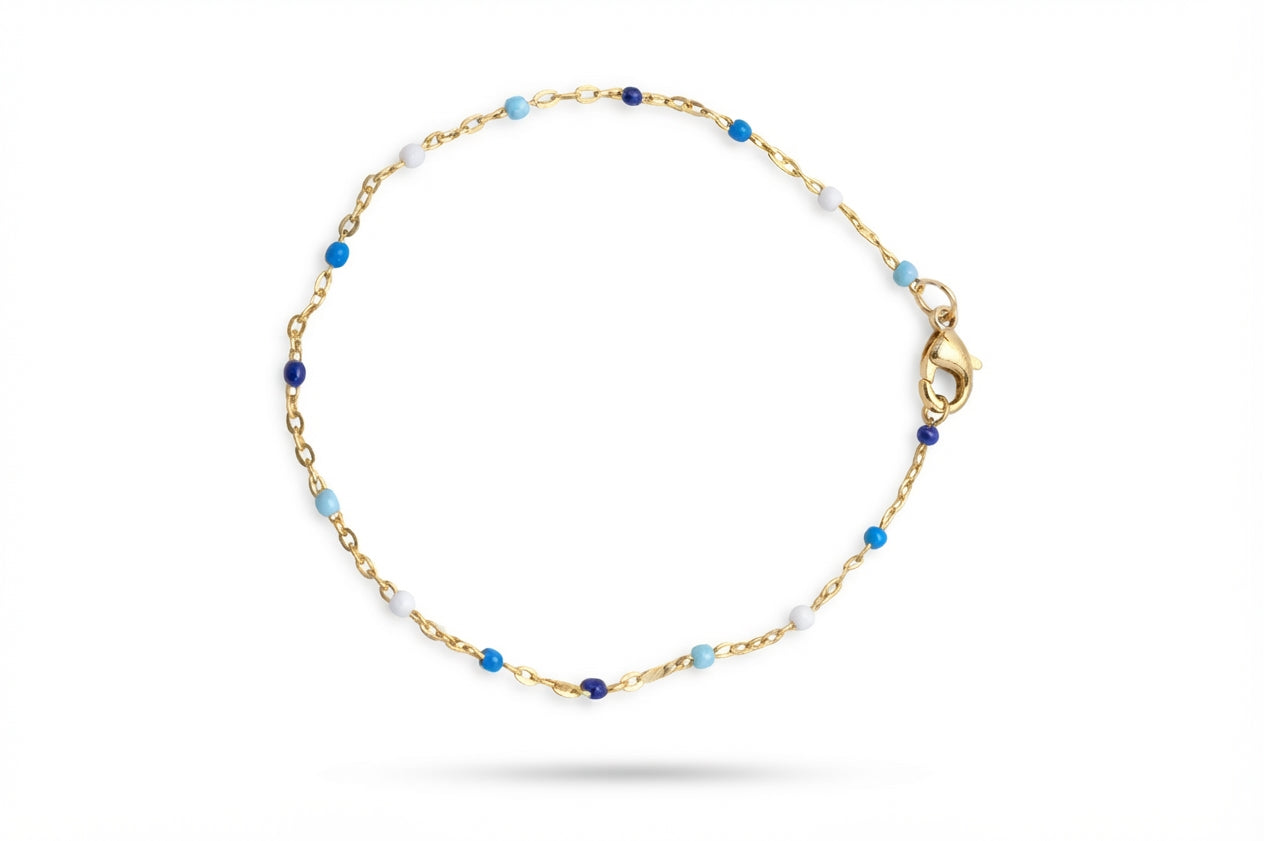 Chain 06