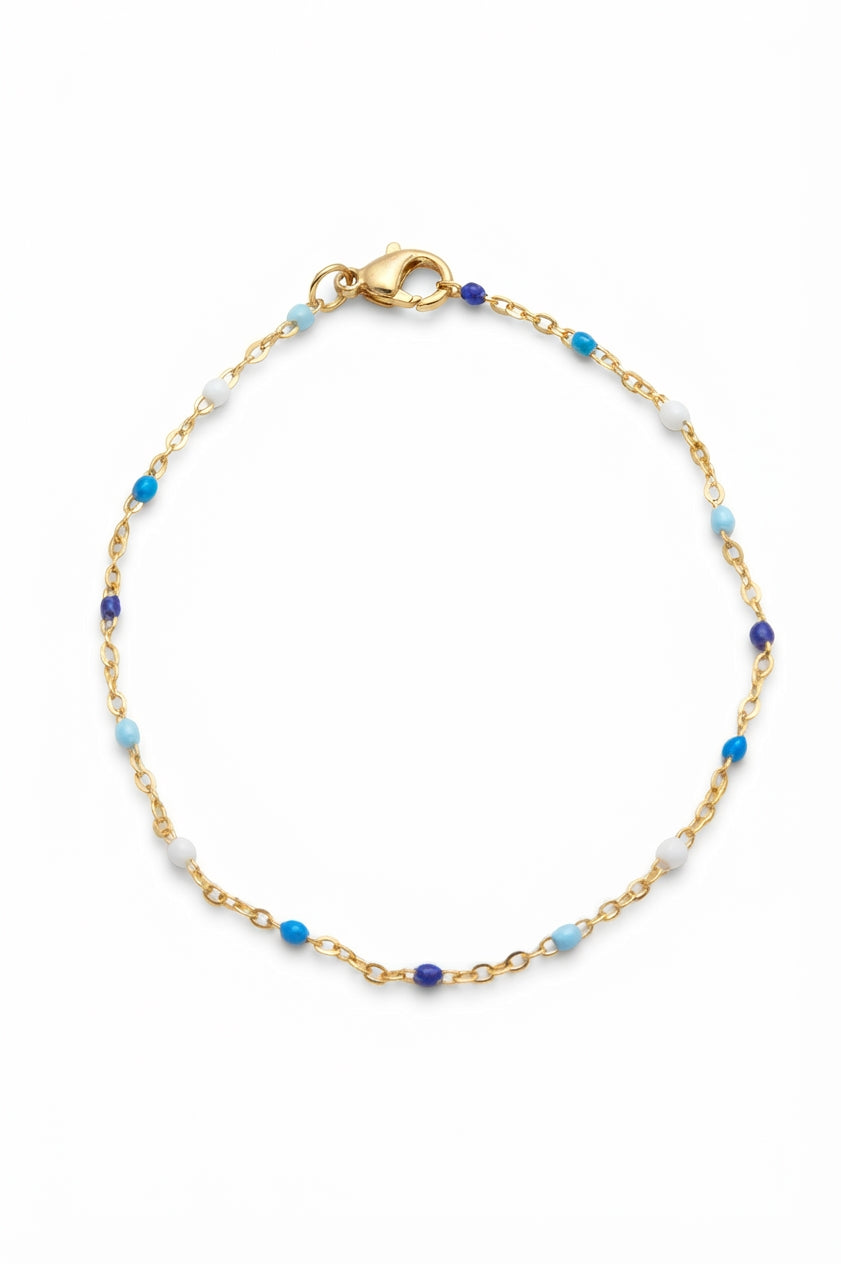 Chain 09
