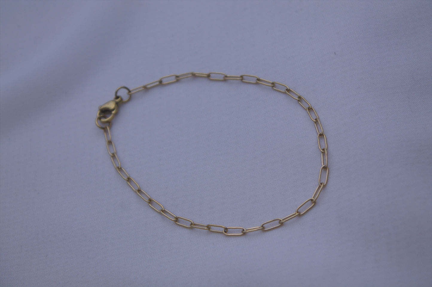 Chain 12