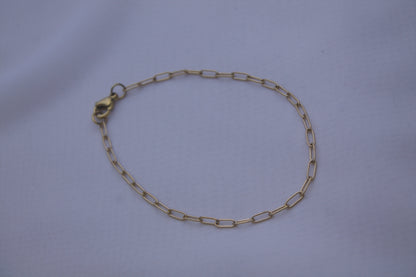 Chain 12