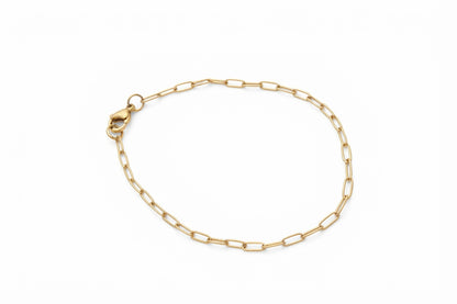 Chain 12