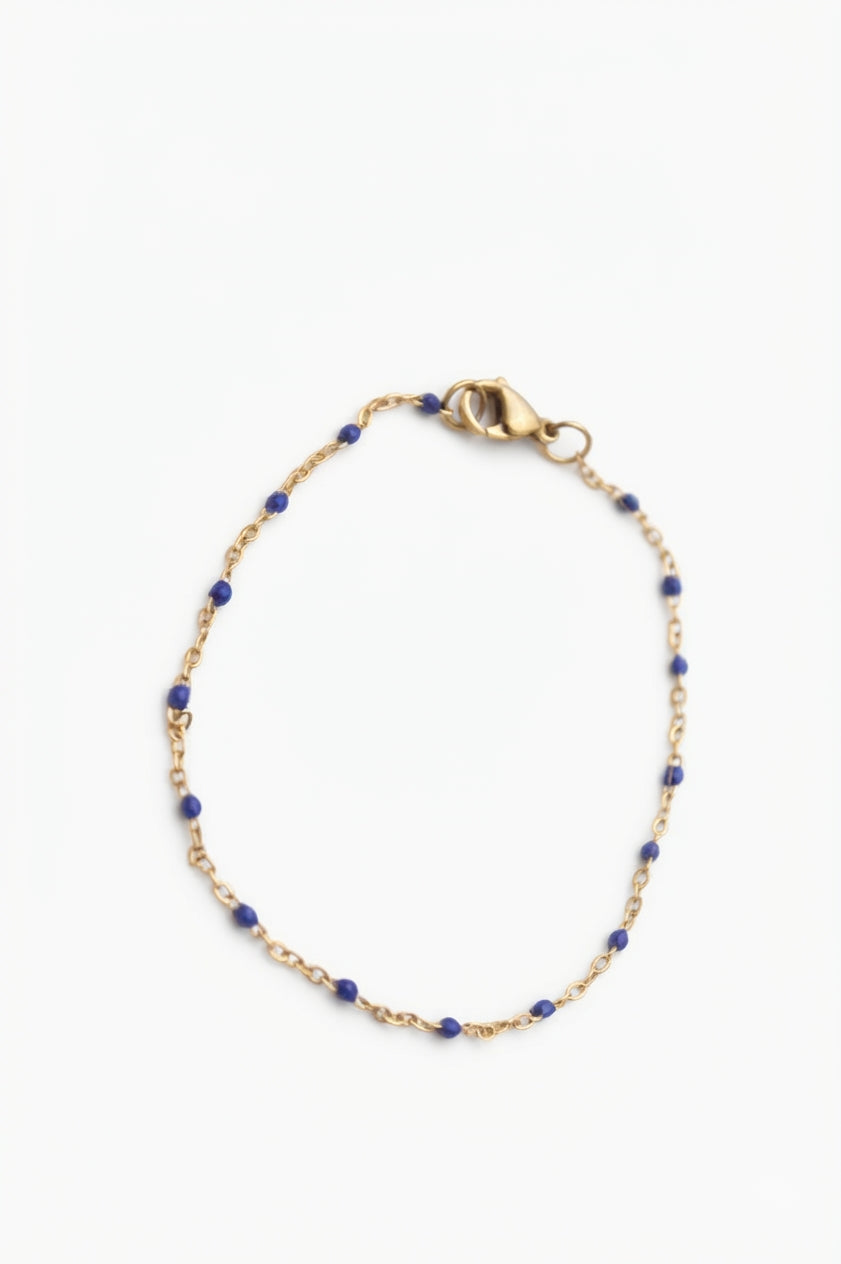 Chain 13