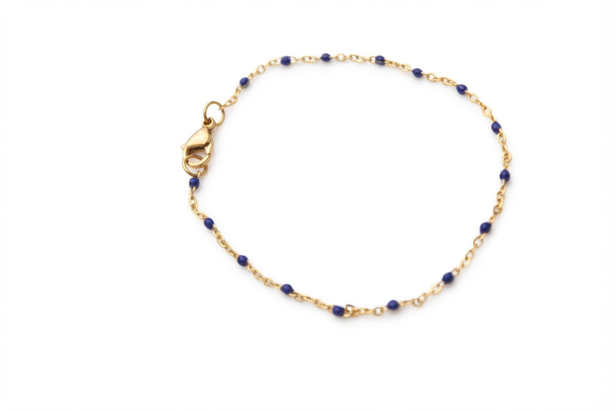 Chain 14