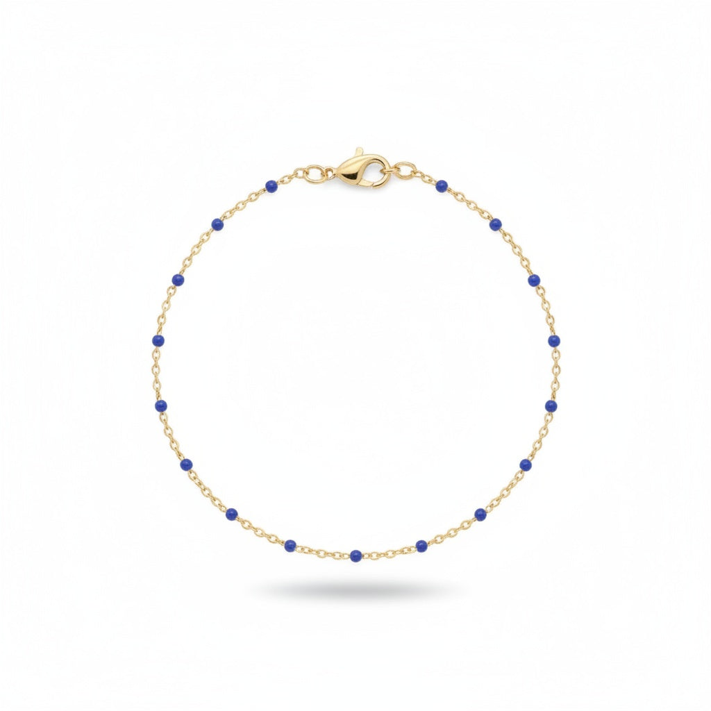 Chain 16