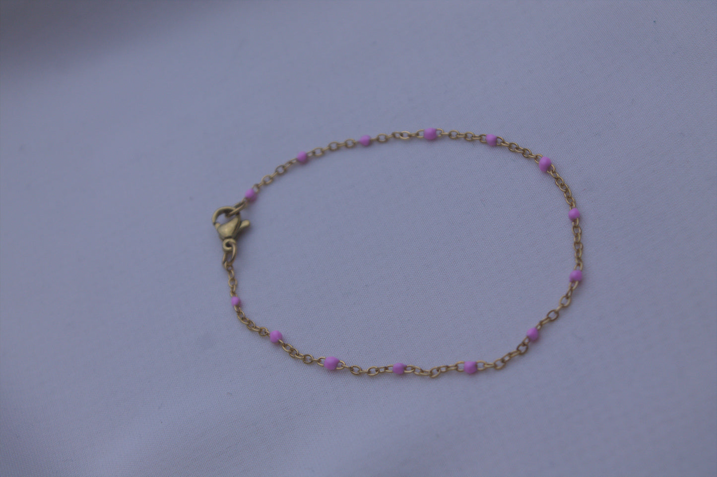 Chain 17