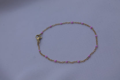 Chain 17