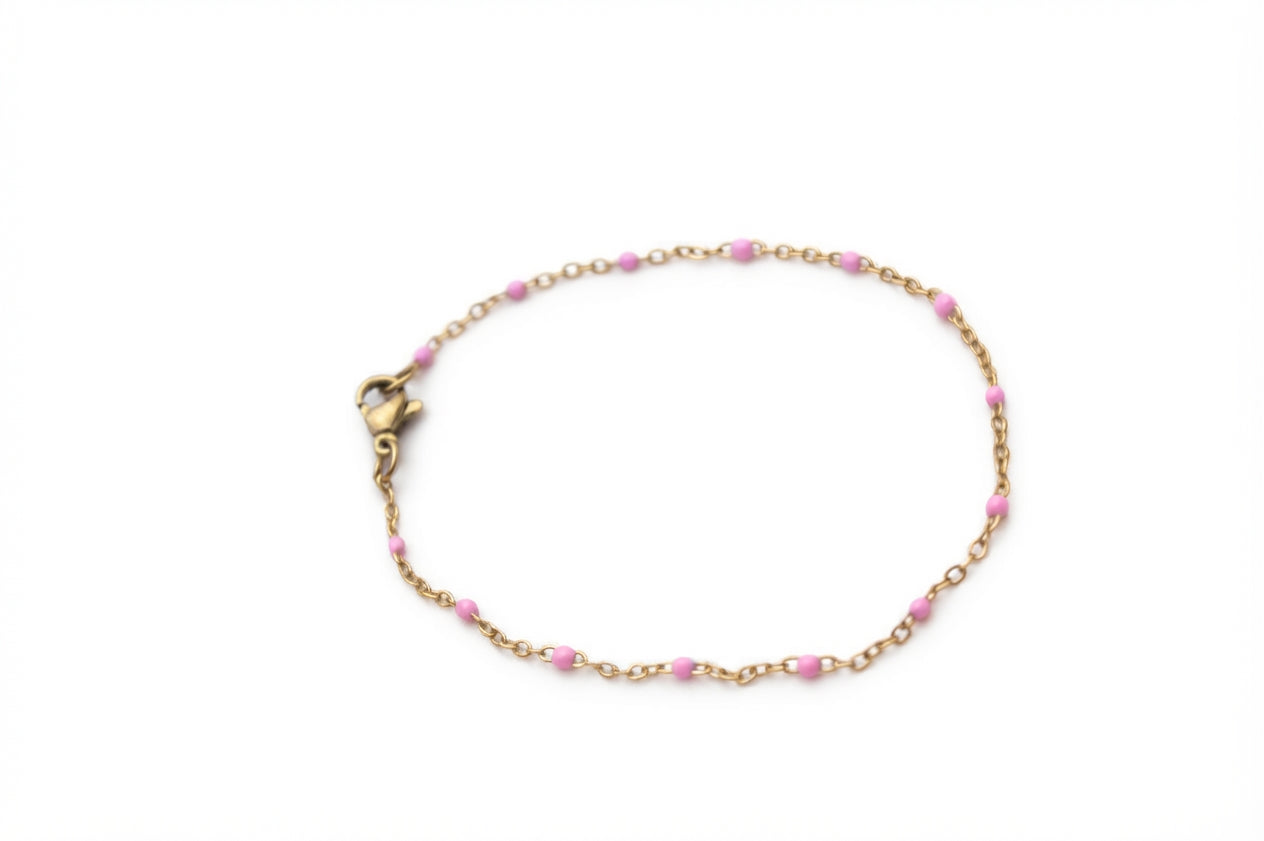 Chain 17