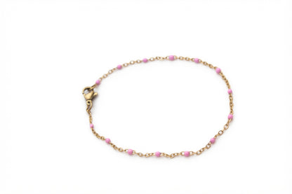 Chain 17
