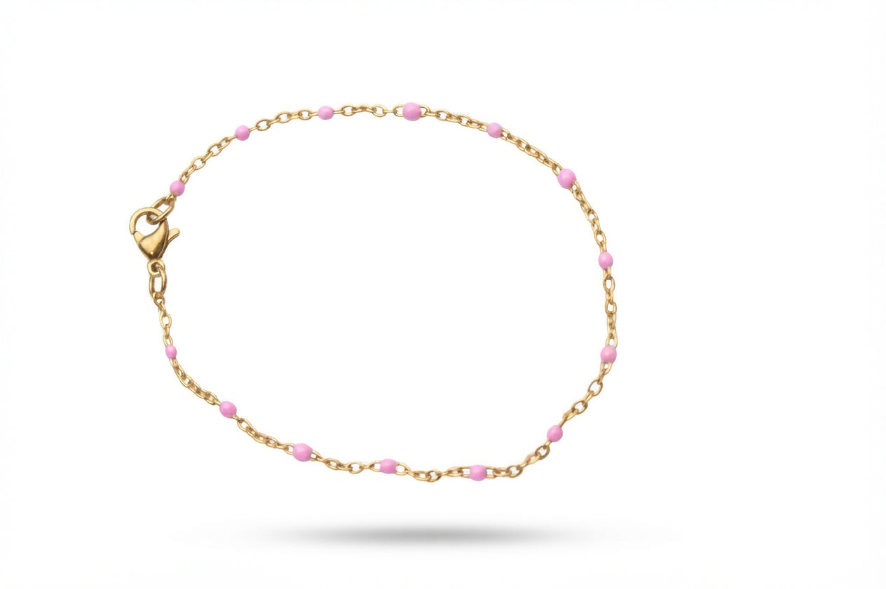Chain 18