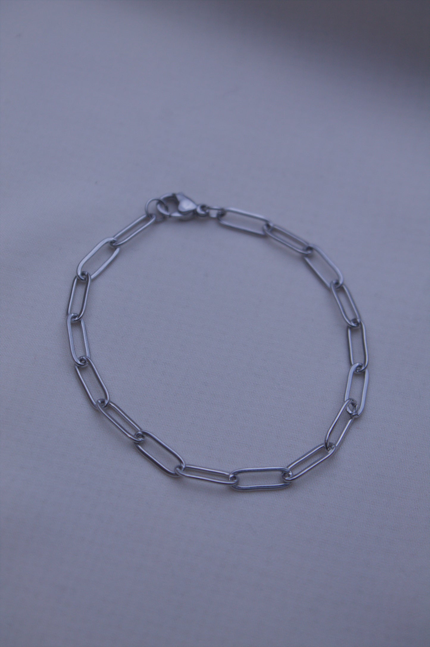 Chain 19