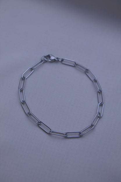 Chain 19