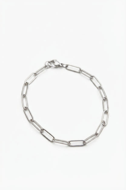 Chain 19
