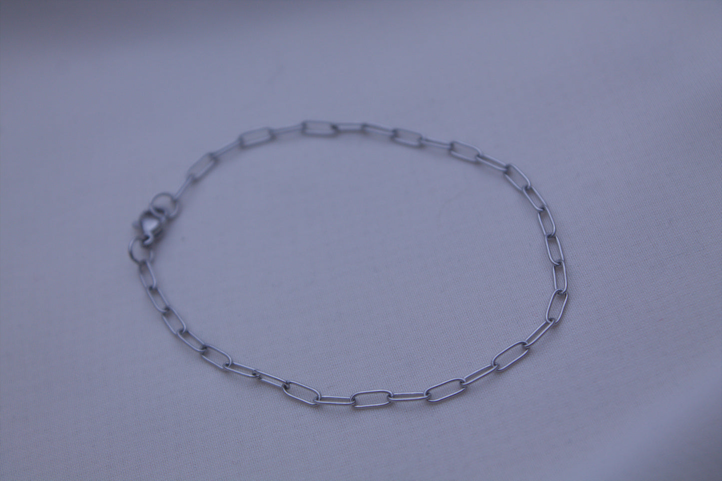 Chain 20