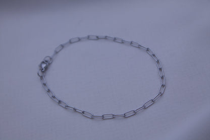Chain 20