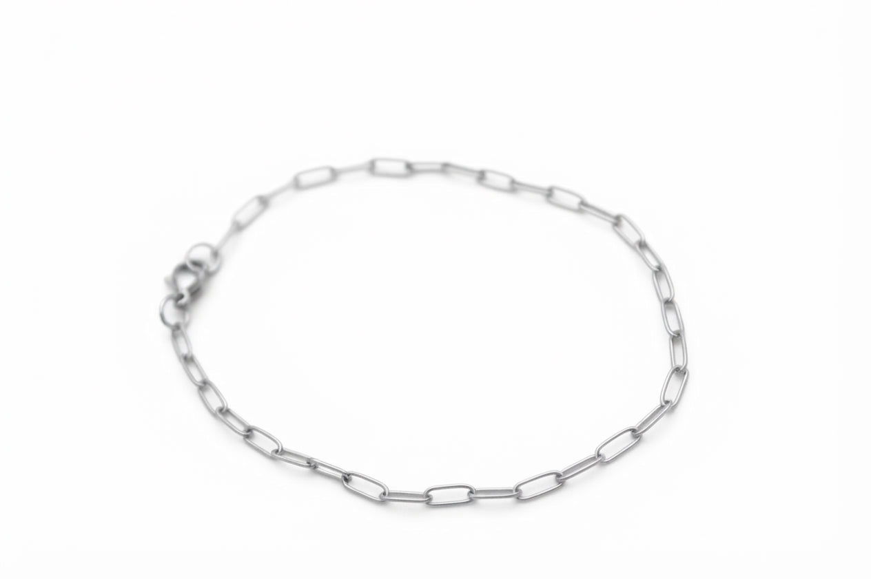 Chain 20