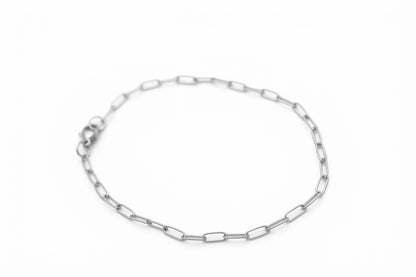 Chain 20