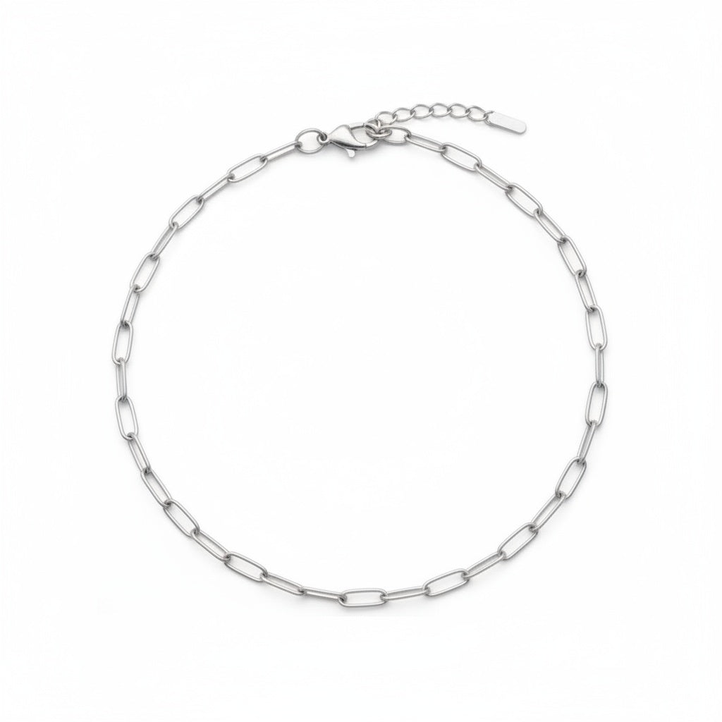 Chain 20