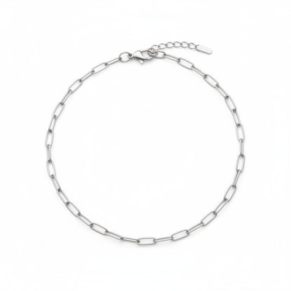 Chain 20