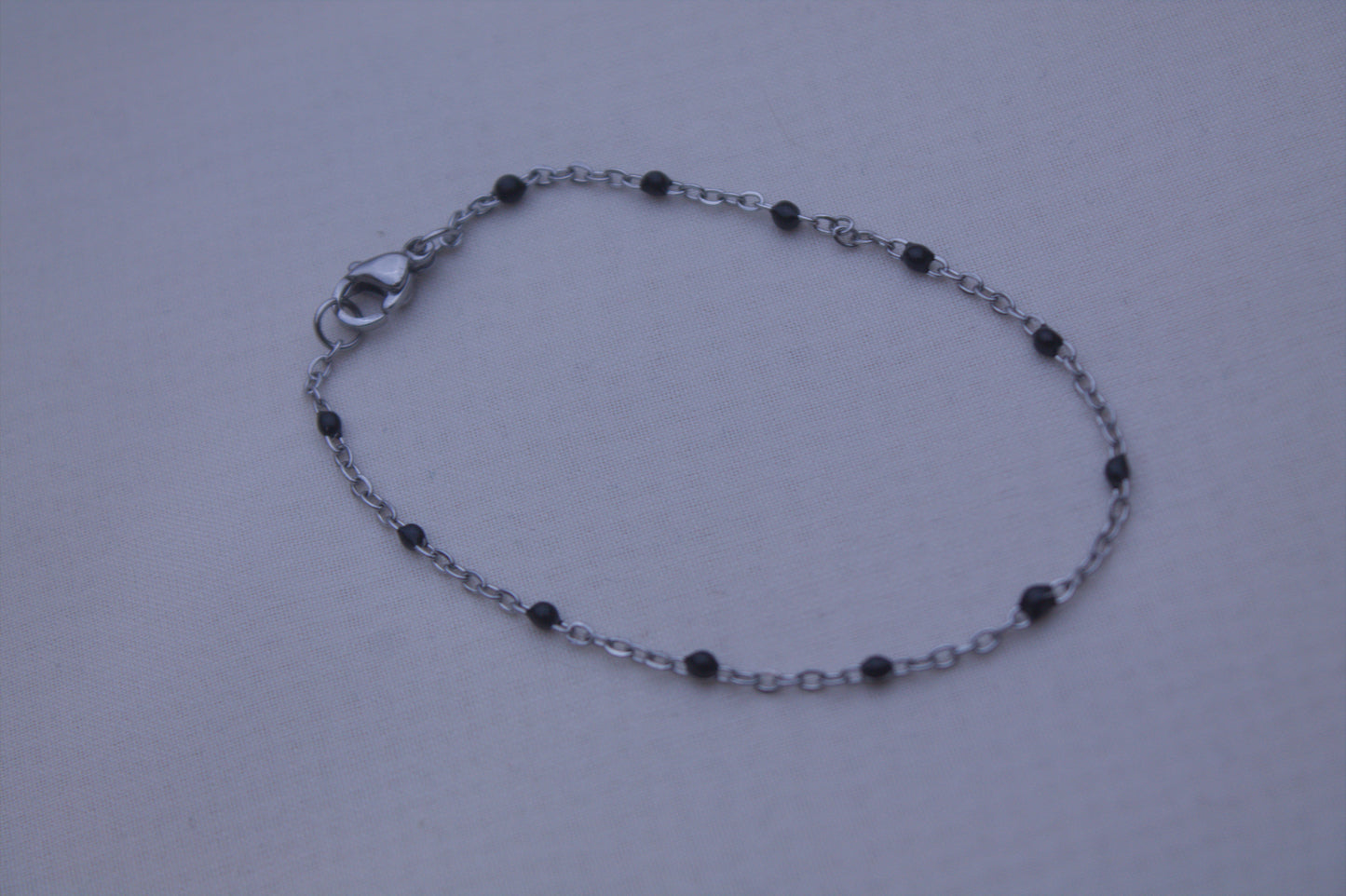 Chain 21