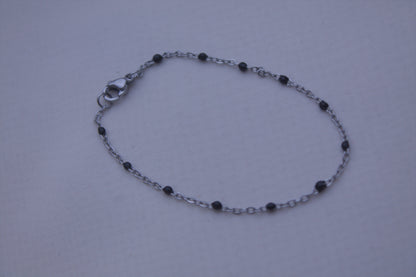 Chain 21
