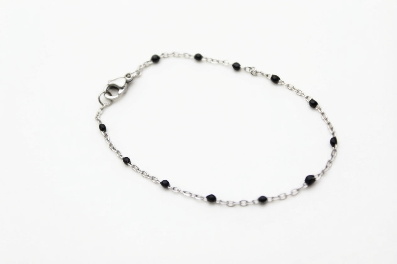 Chain 21