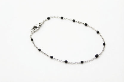 Chain 21