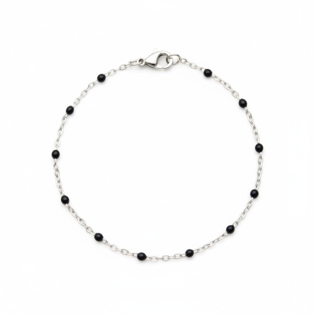Chain 21