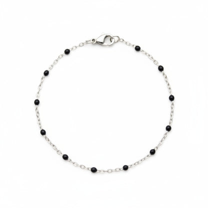 Chain 21
