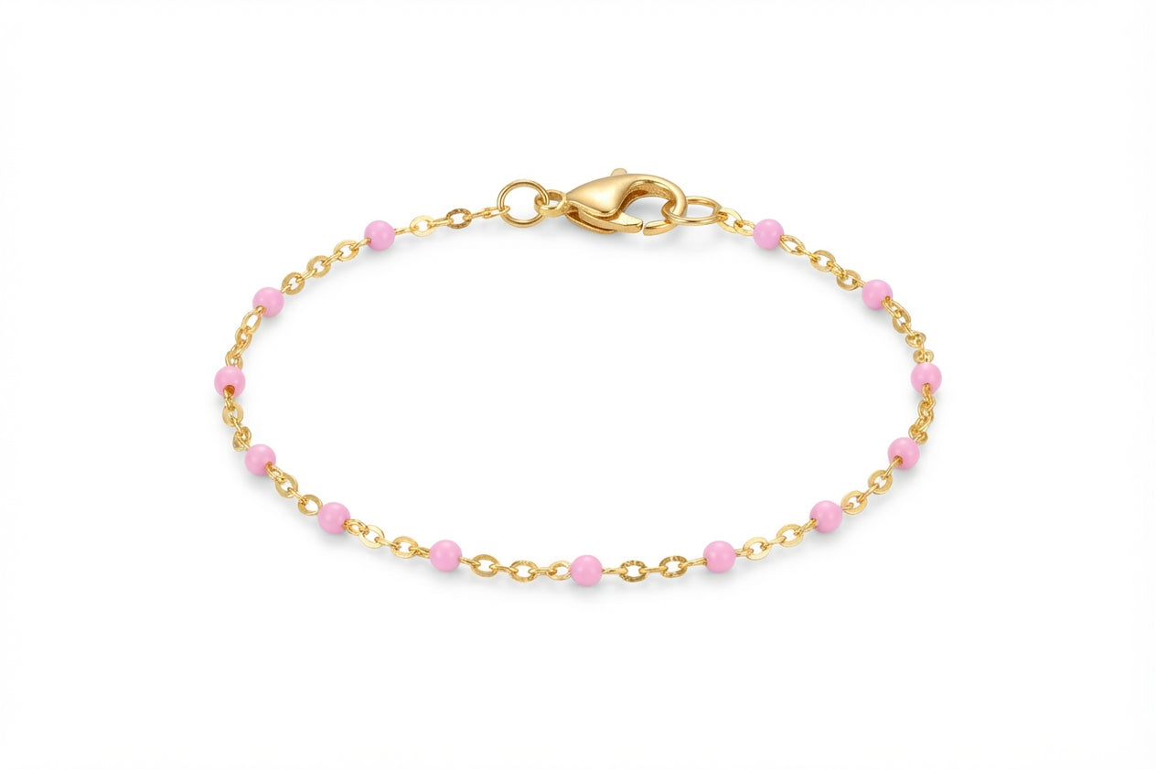 Chain 23
