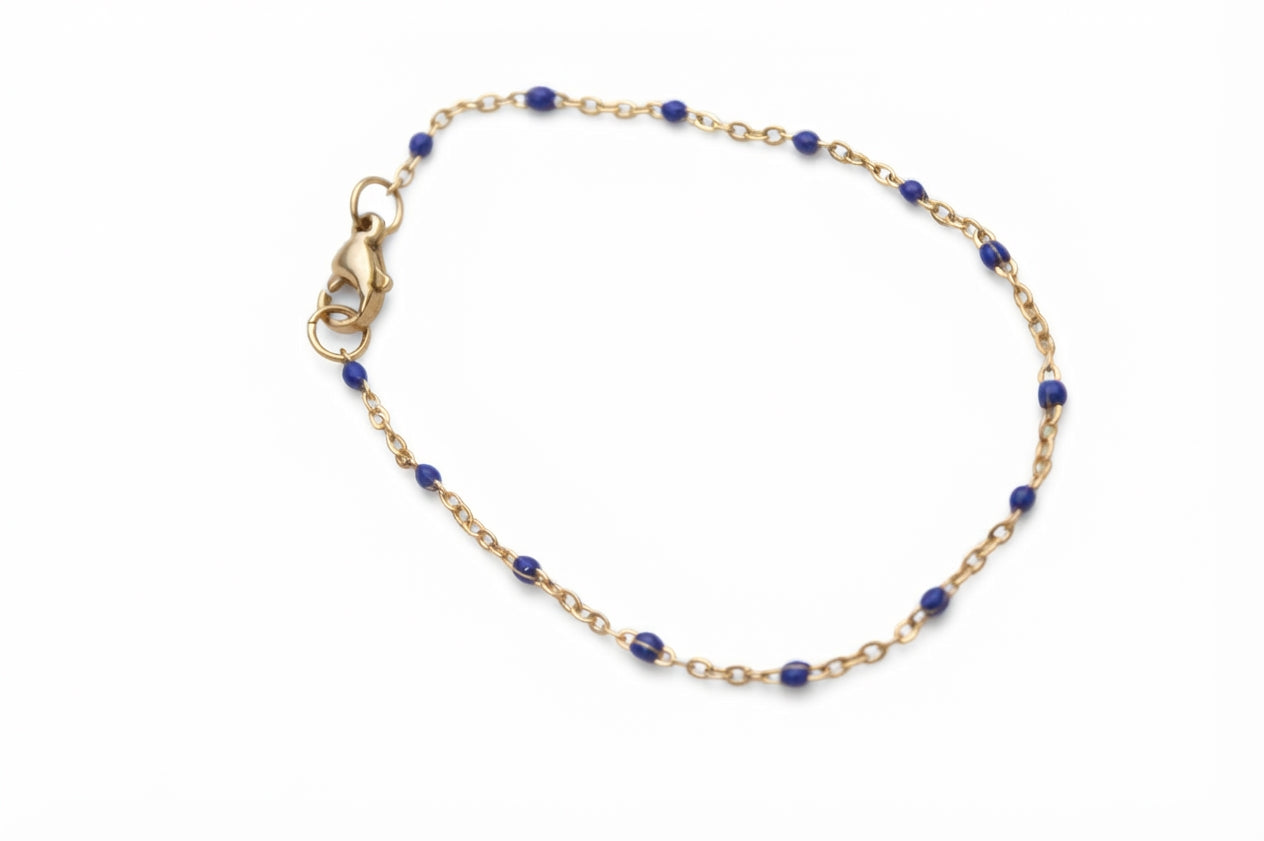 Chain 25