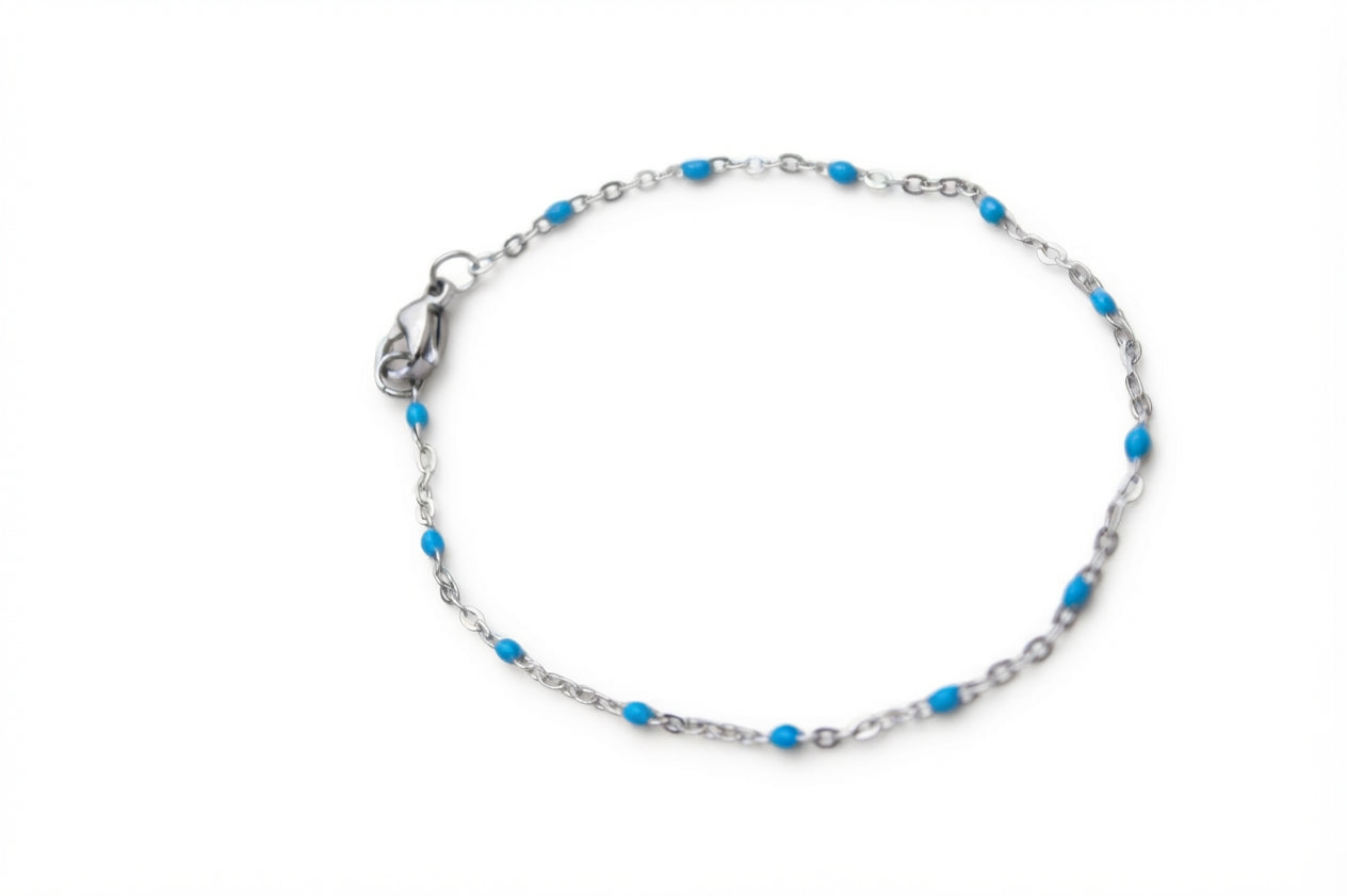 Chain 27