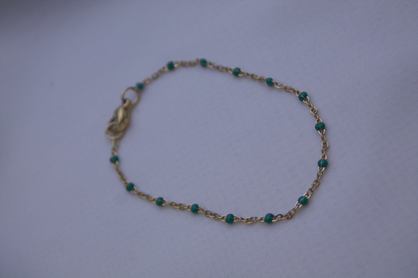 Chain 29