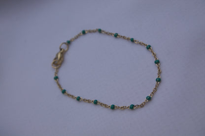 Chain 29
