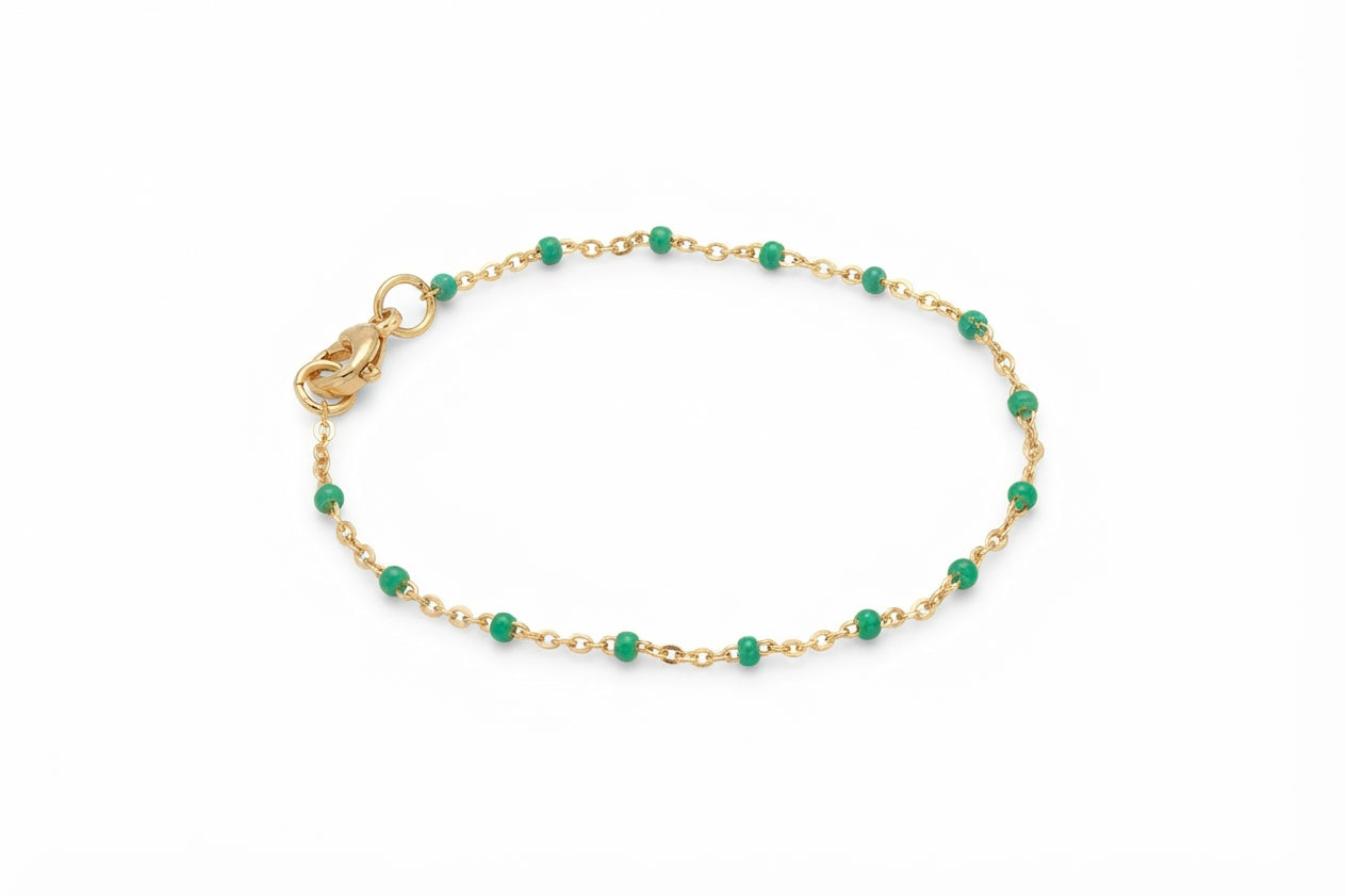 Chain 29