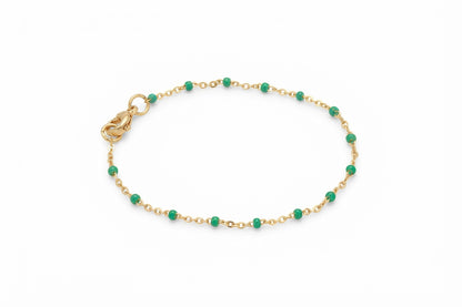 Chain 29