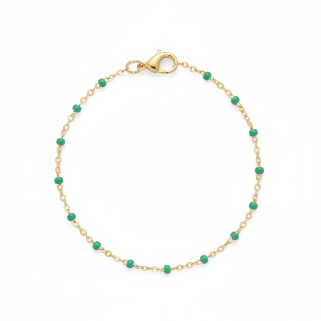 Chain 29