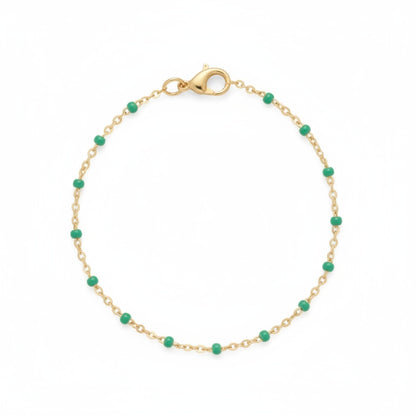 Chain 29