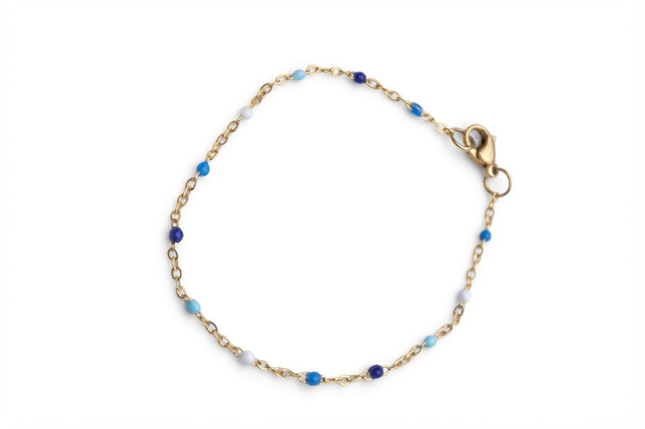 Chain 32