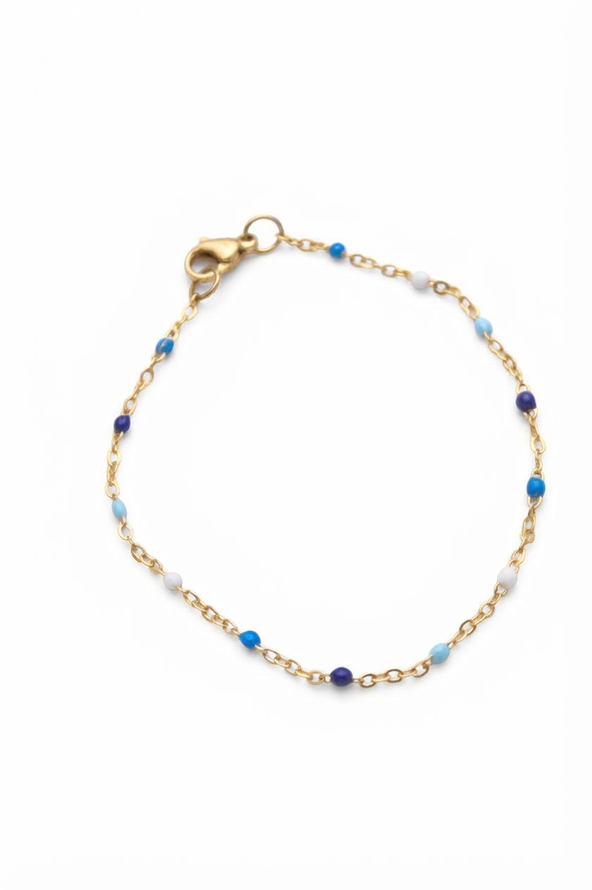 Chain 33