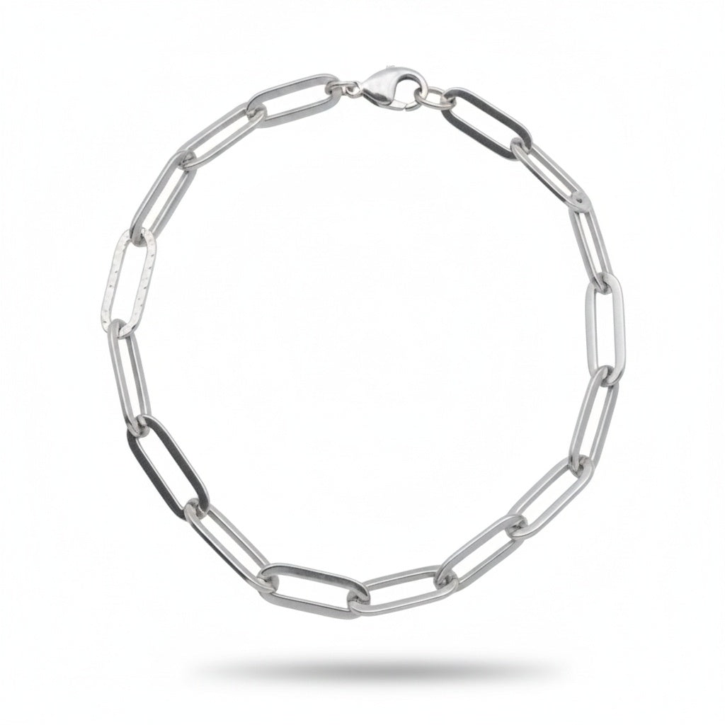 Chain 34
