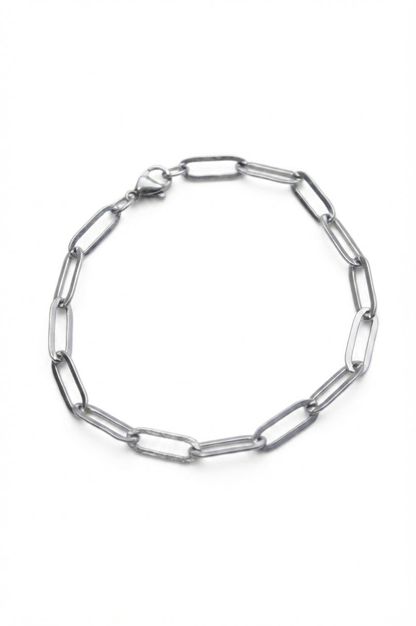 Chain 35