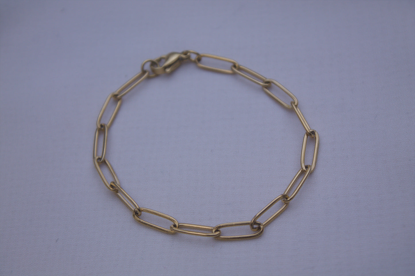 Chain 36