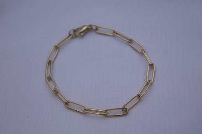 Chain 36