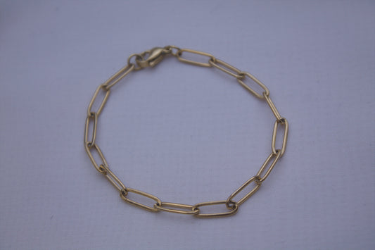 Chain 36