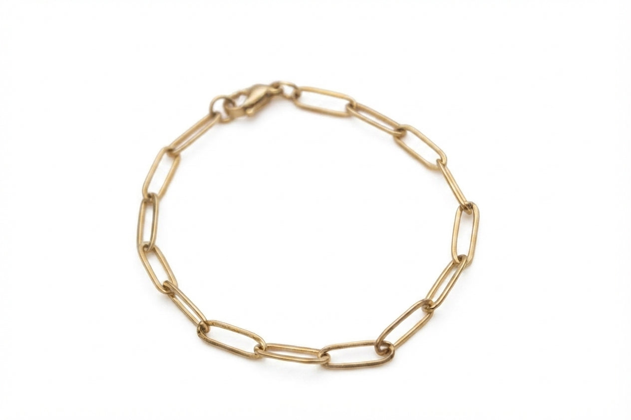 Chain 36