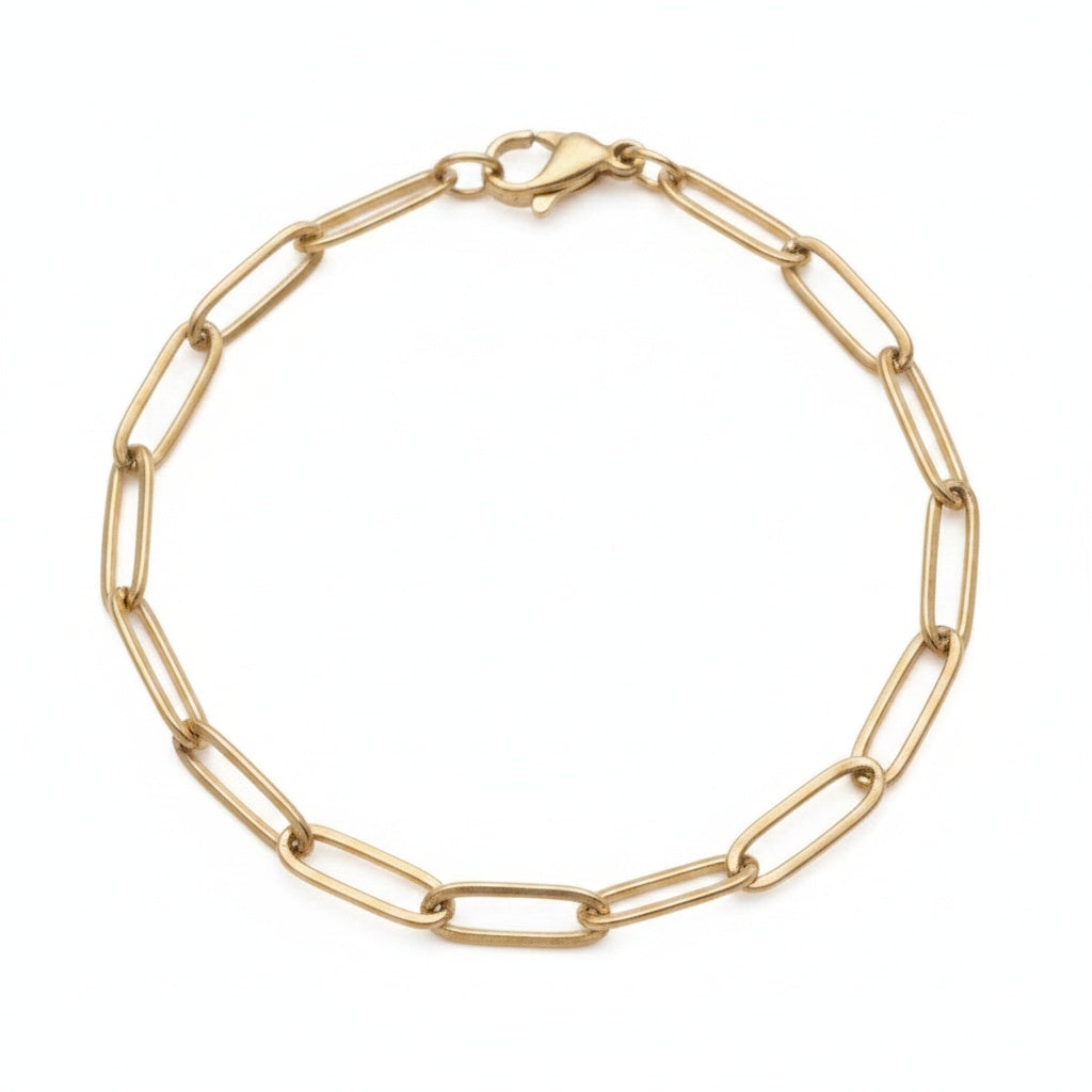 Chain 36