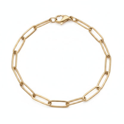 Chain 36