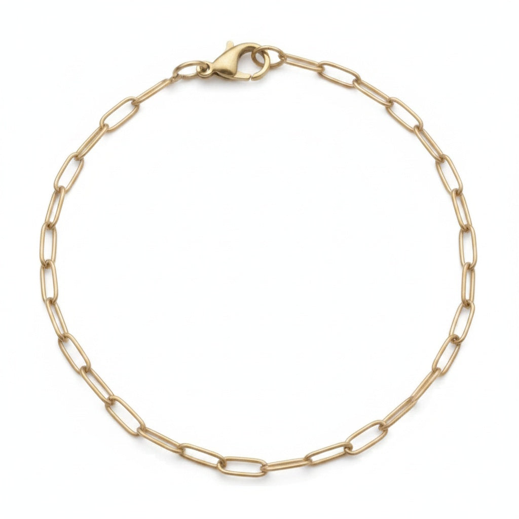 Chain 37